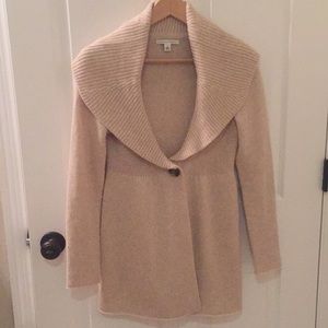Banana Republic sweater